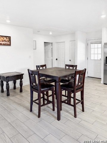 Image 5 of 13 For 347 Wainwright