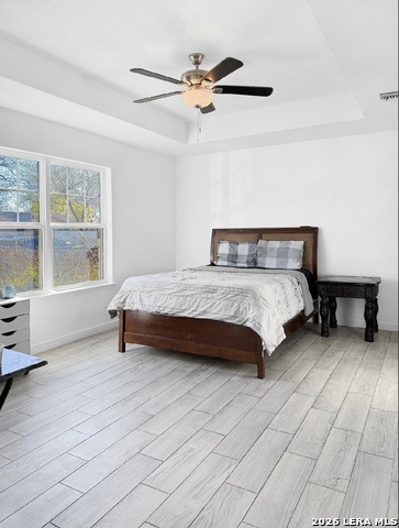 Image 9 of 13 For 347 Wainwright