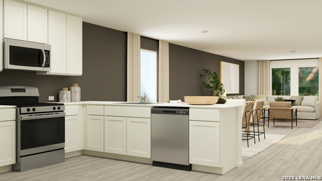 Image 10 of 30 For 2114 Allison Creek