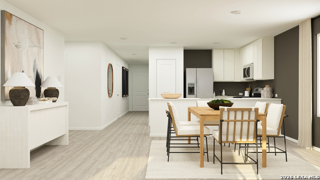 Image 11 of 30 For 2114 Allison Creek