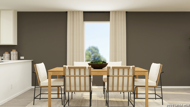 Image 13 of 30 For 2114 Allison Creek