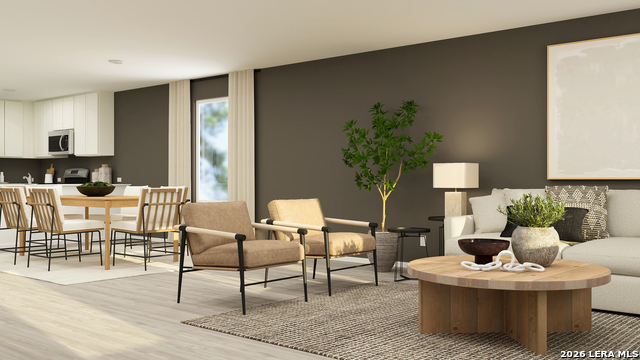 Image 14 of 30 For 2114 Allison Creek