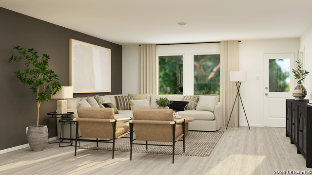 Image 15 of 30 For 2114 Allison Creek