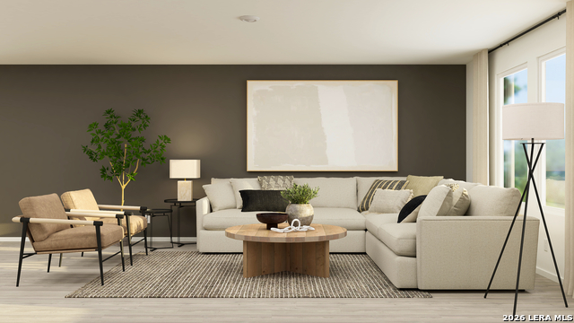 Image 16 of 30 For 2114 Allison Creek