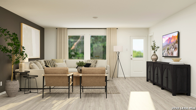 Image 17 of 30 For 2114 Allison Creek