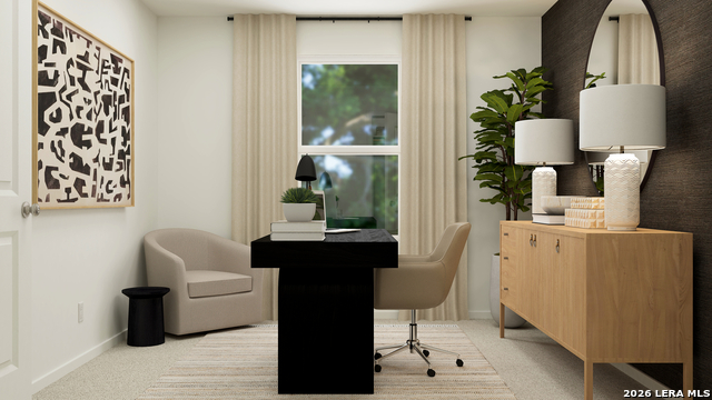 Image 19 of 30 For 2114 Allison Creek