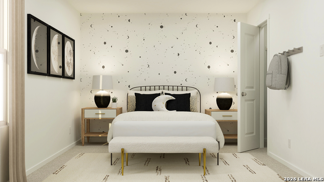 Image 20 of 30 For 2114 Allison Creek