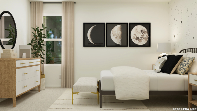 Image 21 of 30 For 2114 Allison Creek