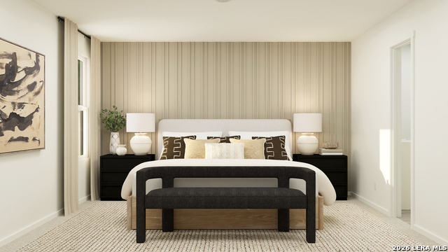 Image 23 of 30 For 2114 Allison Creek