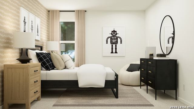 Image 24 of 30 For 2114 Allison Creek