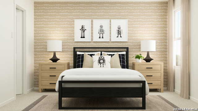 Image 25 of 30 For 2114 Allison Creek