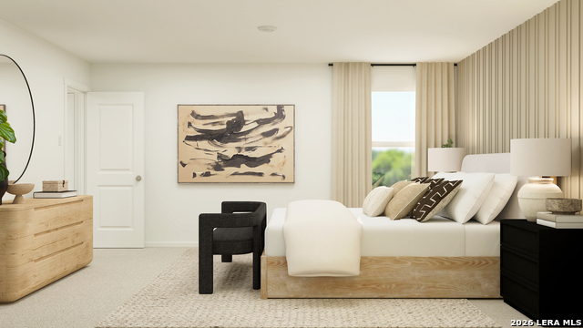 Image 26 of 30 For 2114 Allison Creek