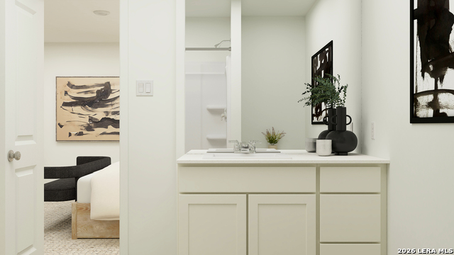 Image 27 of 30 For 2114 Allison Creek