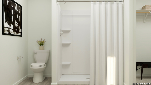 Image 28 of 30 For 2114 Allison Creek