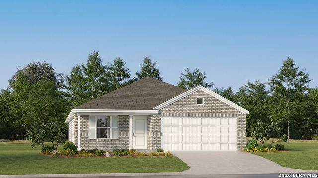 Image 5 of 30 For 2114 Allison Creek