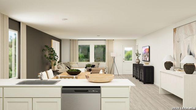 Image 7 of 30 For 2114 Allison Creek