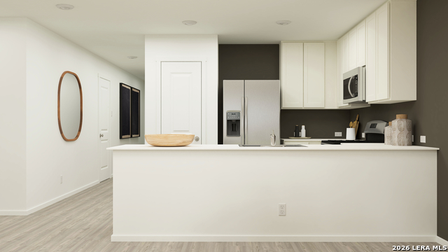 Image 8 of 30 For 2114 Allison Creek