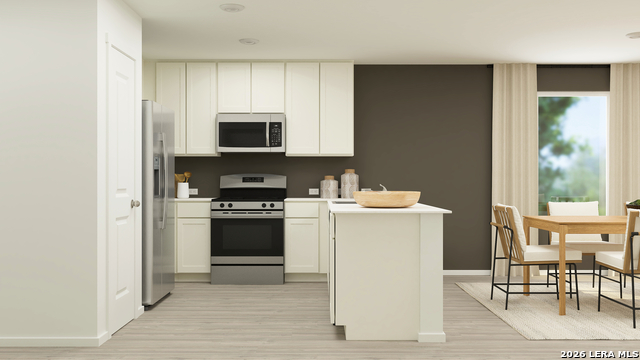 Image 9 of 30 For 2114 Allison Creek