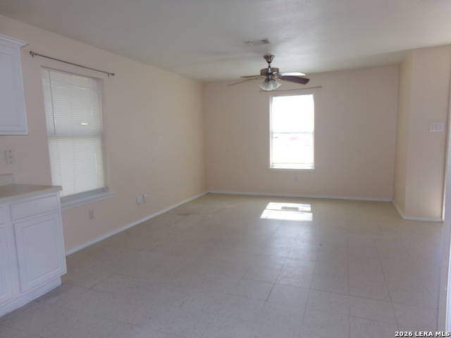 Image 2 of 15 For 9228 Balboa Port