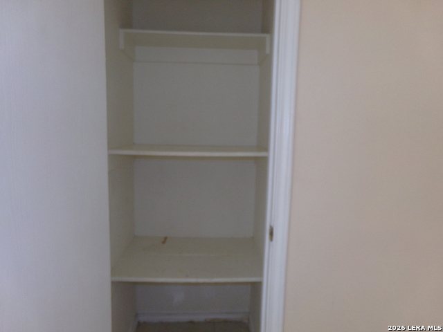 Image 6 of 15 For 9228 Balboa Port