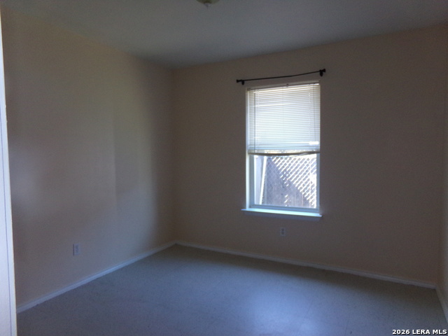 Image 8 of 15 For 9228 Balboa Port