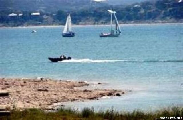 Image 6 of 10 For 2066 Stallion Springs Dr