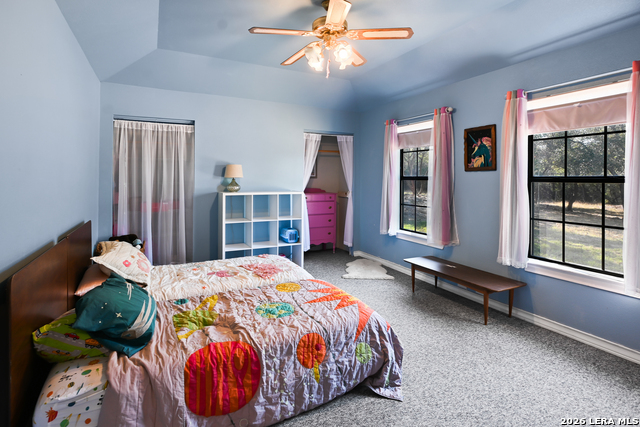 Image 10 of 65 For 713 Lake Forest Rd.