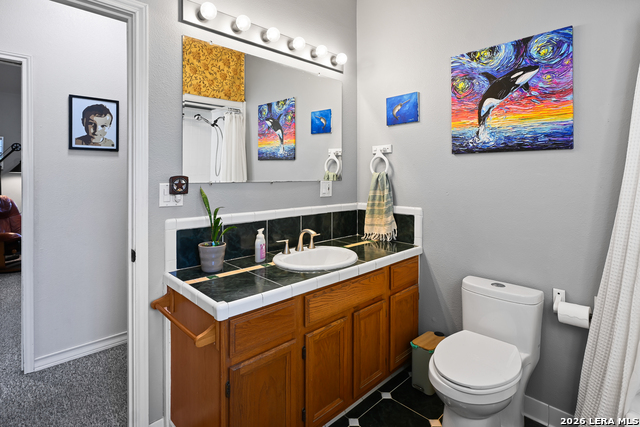 Image 12 of 65 For 713 Lake Forest Rd.