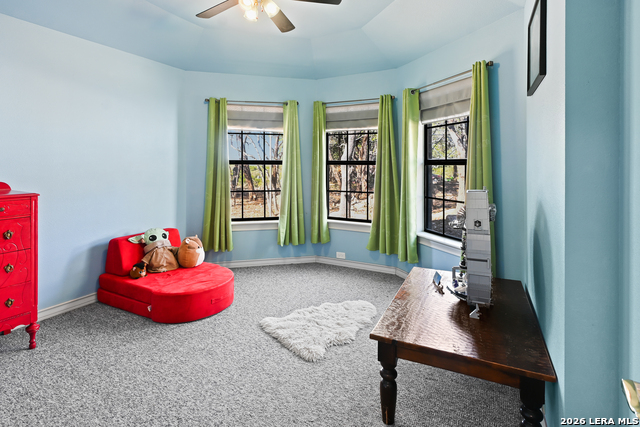 Image 13 of 65 For 713 Lake Forest Rd.