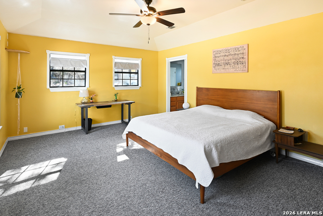 Image 14 of 65 For 713 Lake Forest Rd.