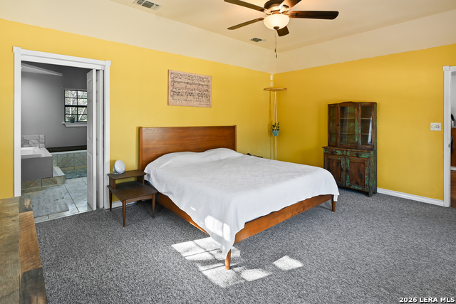 Image 15 of 65 For 713 Lake Forest Rd.