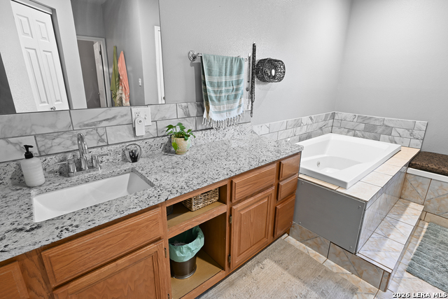 Image 16 of 65 For 713 Lake Forest Rd.