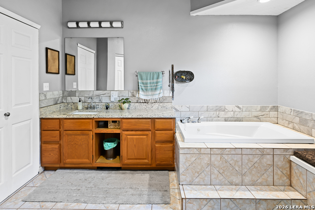 Image 17 of 65 For 713 Lake Forest Rd.