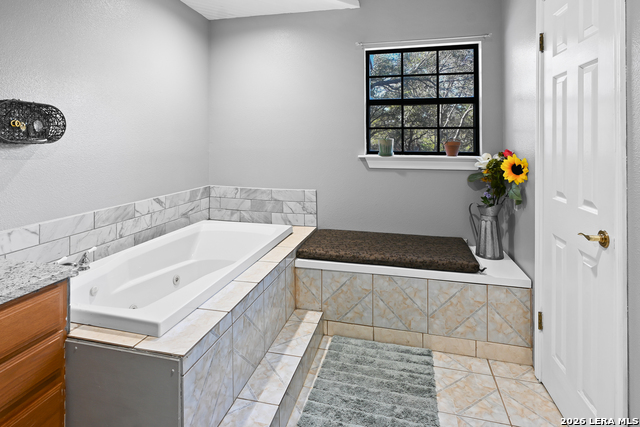 Image 18 of 65 For 713 Lake Forest Rd.