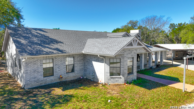 Image 2 of 65 For 713 Lake Forest Rd.