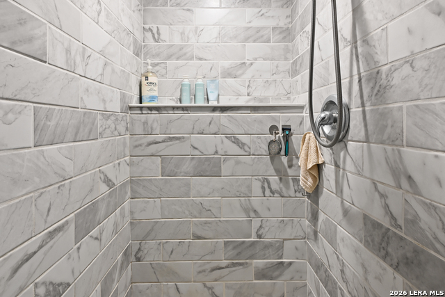 Image 20 of 65 For 713 Lake Forest Rd.