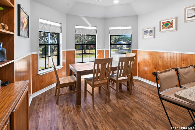 Image 21 of 65 For 713 Lake Forest Rd.