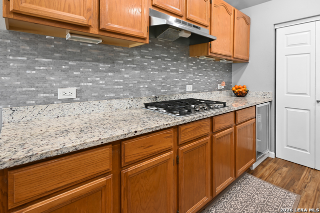 Image 23 of 65 For 713 Lake Forest Rd.