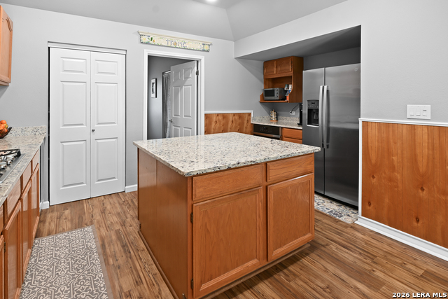 Image 24 of 65 For 713 Lake Forest Rd.