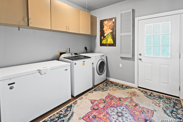 Image 27 of 65 For 713 Lake Forest Rd.