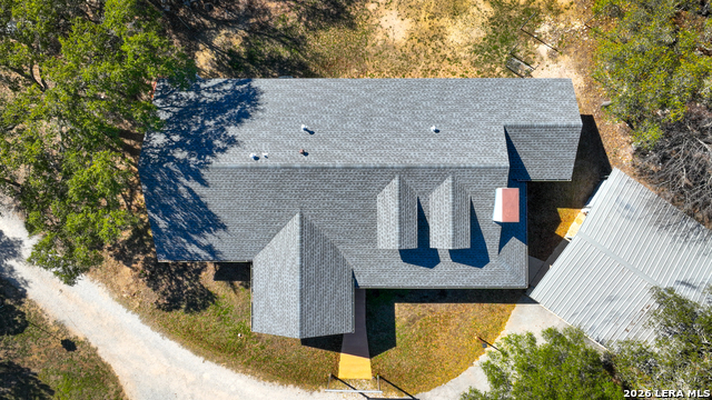 Image 3 of 65 For 713 Lake Forest Rd.