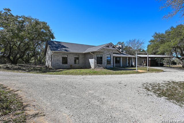 Image 30 of 65 For 713 Lake Forest Rd.