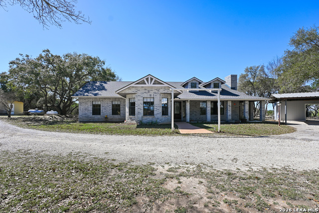 Image 31 of 65 For 713 Lake Forest Rd.