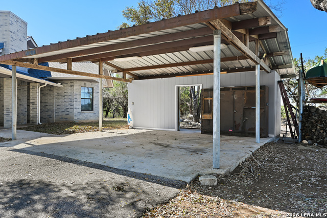 Image 32 of 65 For 713 Lake Forest Rd.