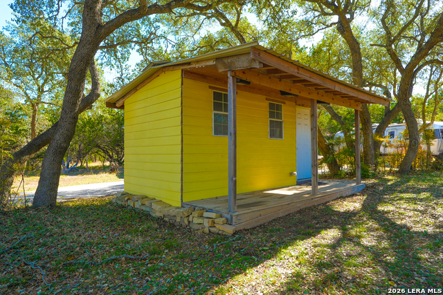 Image 33 of 65 For 713 Lake Forest Rd.