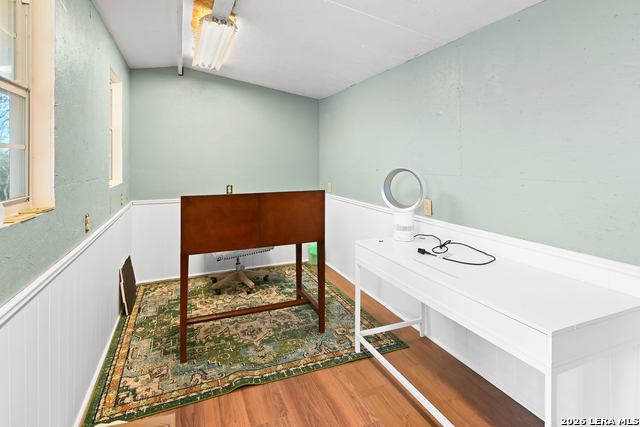 Image 34 of 65 For 713 Lake Forest Rd.