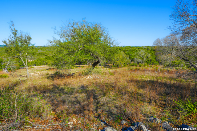 Image 35 of 65 For 713 Lake Forest Rd.