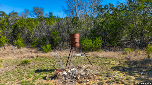 Image 36 of 65 For 713 Lake Forest Rd.