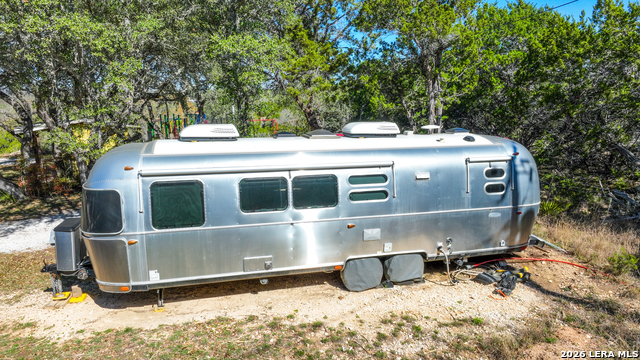 Image 37 of 65 For 713 Lake Forest Rd.