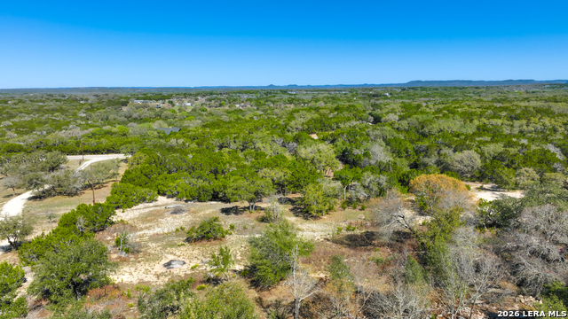 Image 39 of 65 For 713 Lake Forest Rd.